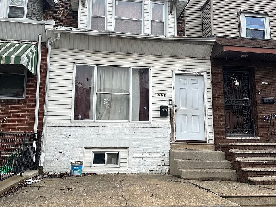 2nd image of 2507 Bonaffon St