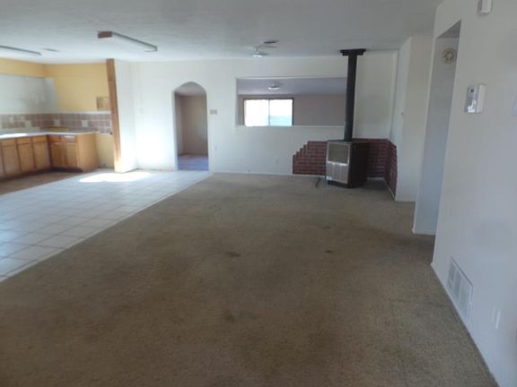2nd image of 1130 Galvez Ct SE