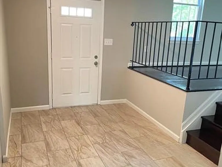 13301 Coldwater Dr — Photo 15