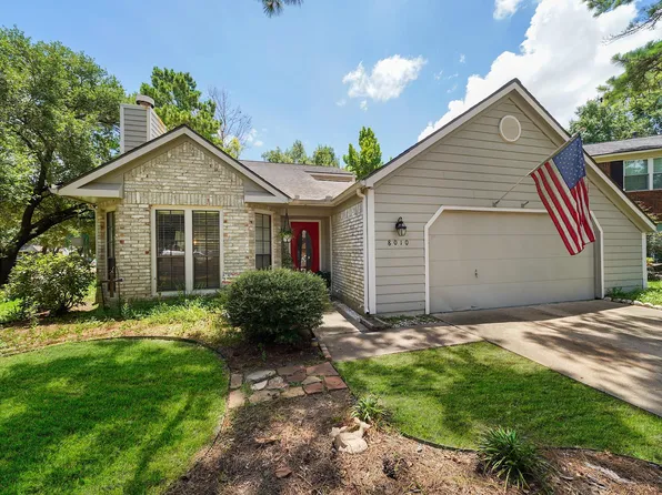 8010 Pinyon Creek Ct, Houston, TX 77095