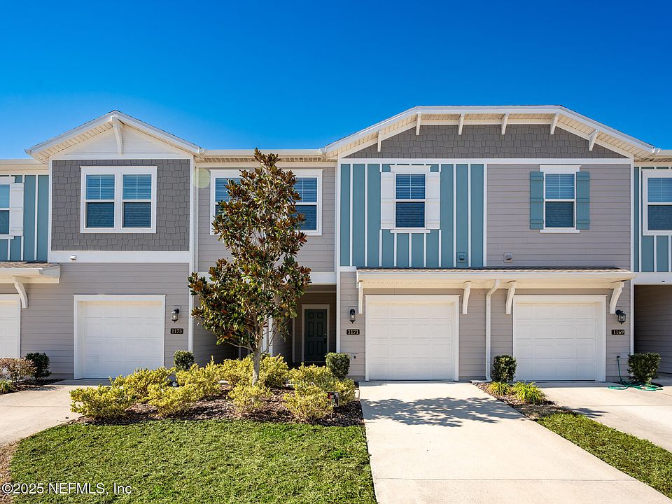 1st image of 1171 BEACH DUNE Drive