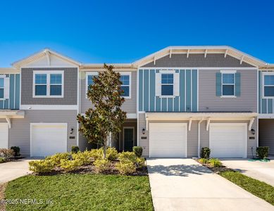 1171 BEACH DUNE Drive, Jacksonville, FL, 32233