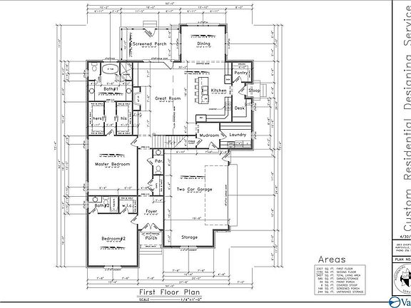 4th image of 804 Carmelian St