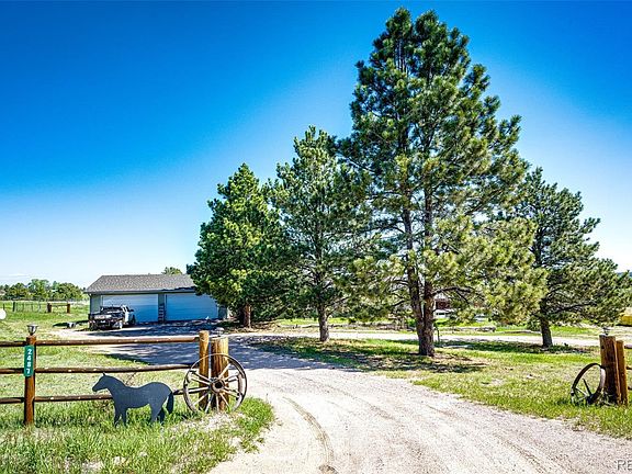 5th image of 2487 Pinto Trail