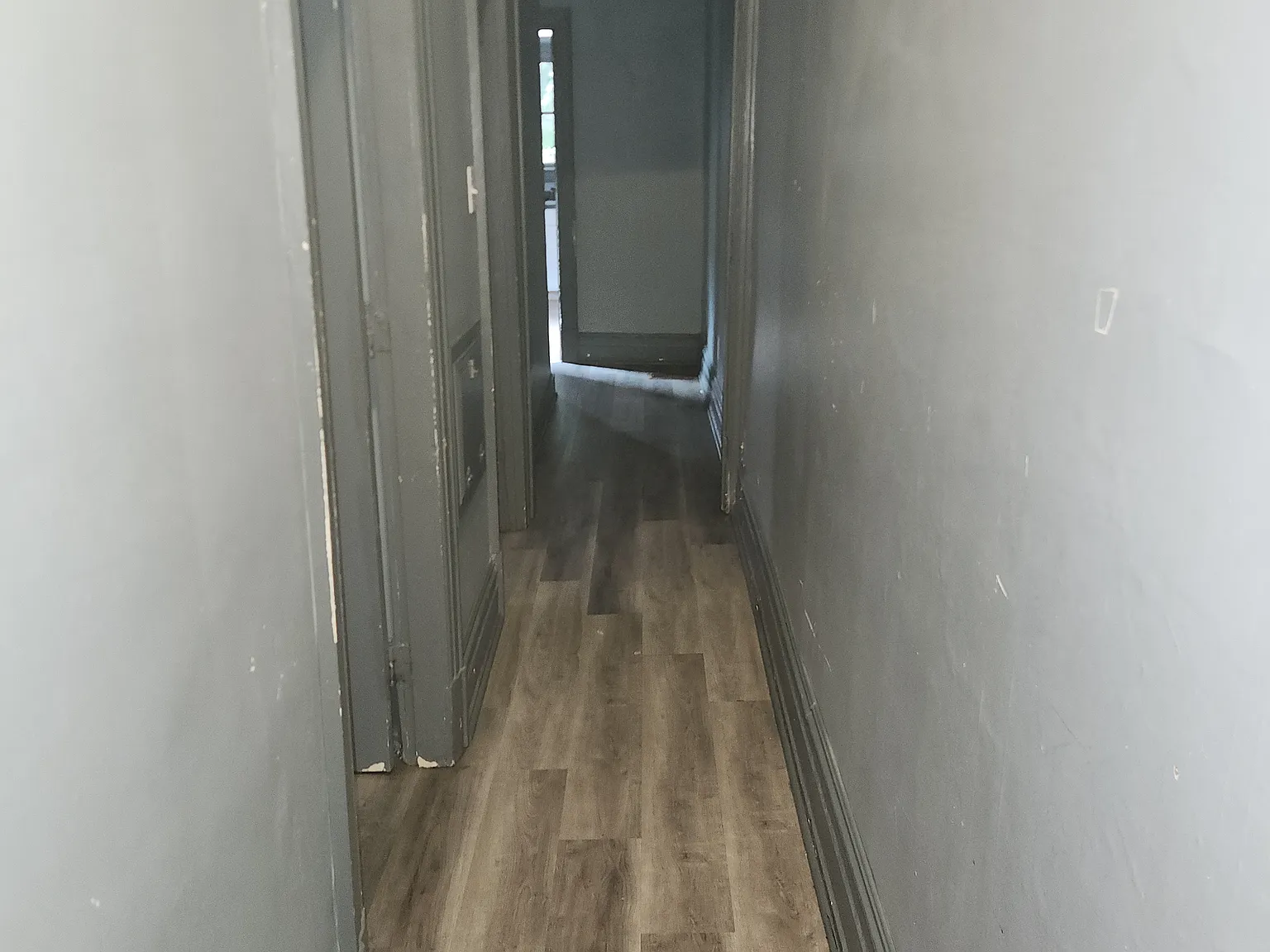 3 bed, 1200 sqft, $1,295 — Photo 3