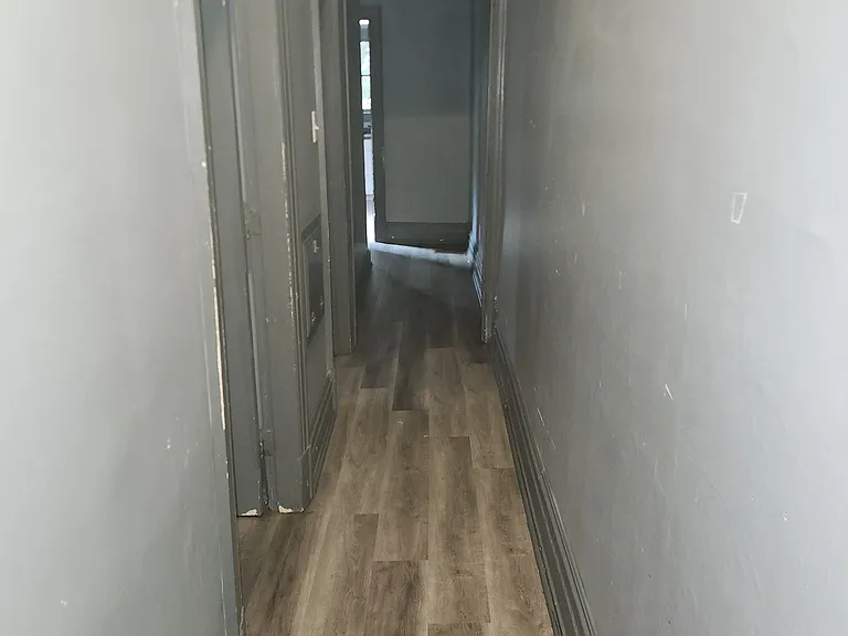 520 E King St #1 — Photo 1