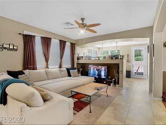 4th image of 5344 Pendergrass St