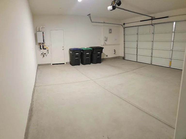 22752 Salvation Way — Photo 24
