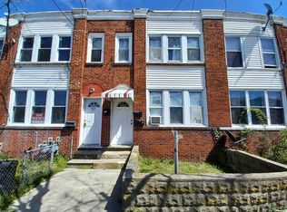 715 N Michigan Ave, Atlantic City, NJ 08401