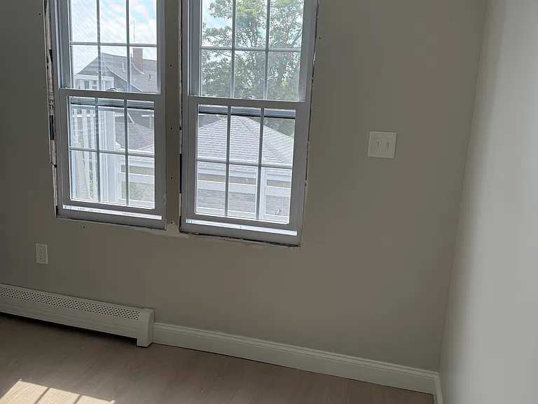 198 Main St #4 — Photo 10