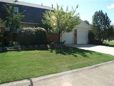 1st image of 117 Tammany Ct