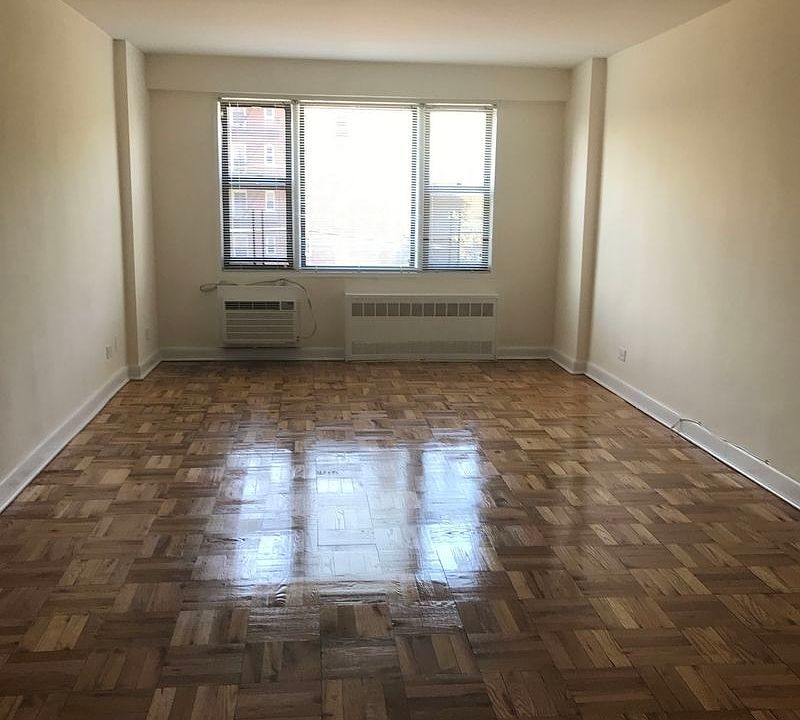 1st image of 98-05 67th Ave #5H