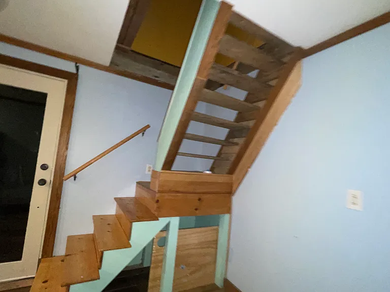 Kincade Rd — Photo 11