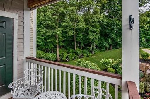 2nd image of 77 Village Dr