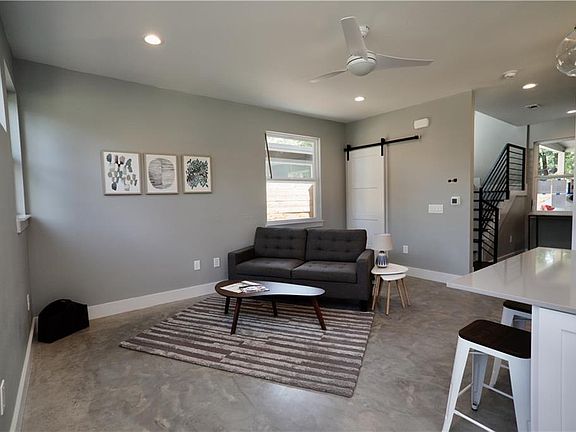 2nd image of 6610 Galindo St #B