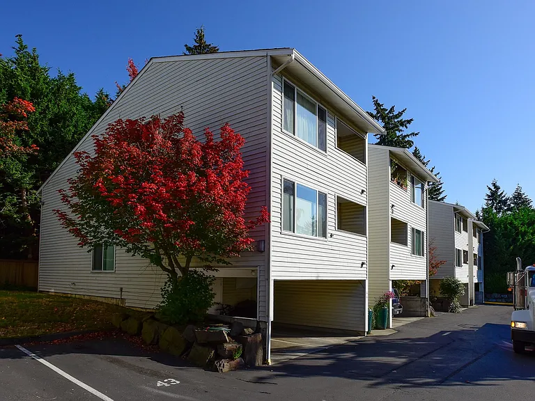 20301 19th Ave NE #911 — Photo 16