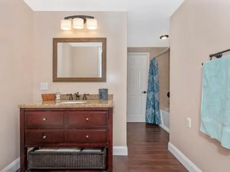 30 E Moser Rd — Photo 6