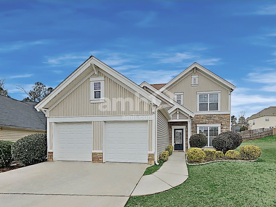 1st image of 1706 Chinaberry Ct