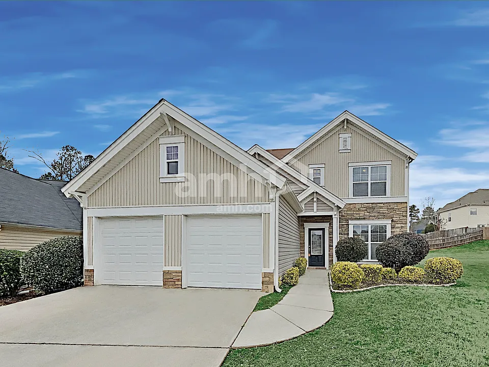 1706 Chinaberry Ct