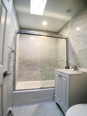 Rented by Francine Realty | media 21