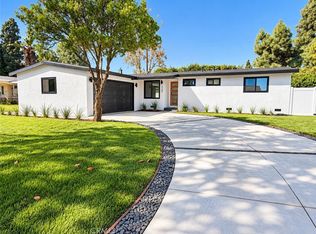 2109 W Gage Ave, Fullerton, CA 92833