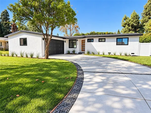 2109 W Gage Ave, Fullerton, CA 92833