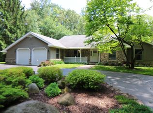 18505 Il Route 173, Harvard, IL 60033