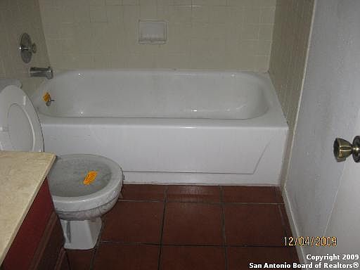5th image of 10038 SANDY FIELD DR