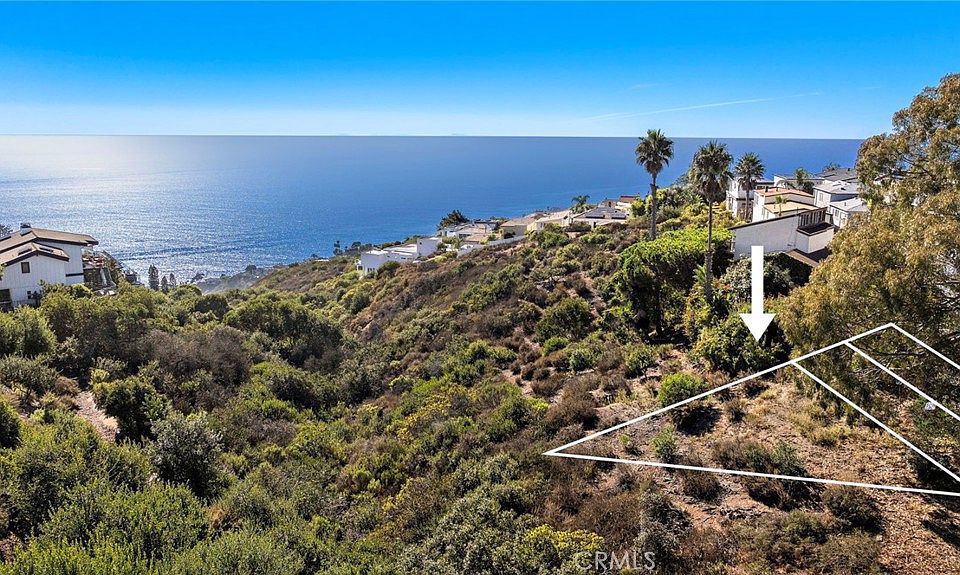 1st image of 854 Tia Juana St #6