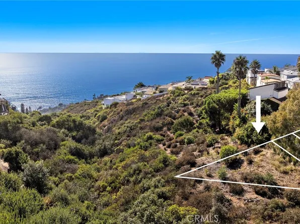 854 Tia Juana St #6, Laguna Beach, CA 92651