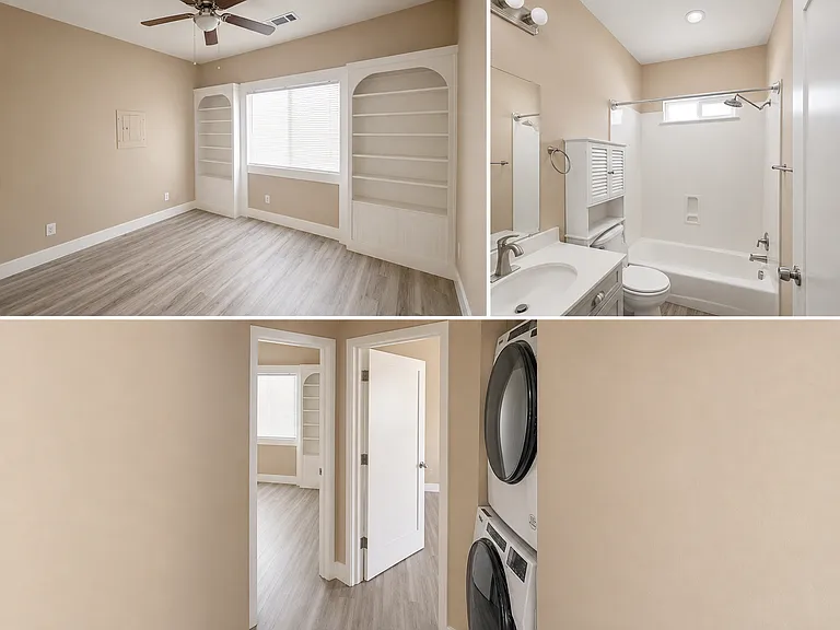 1235 Lyons Ave — Photo 2