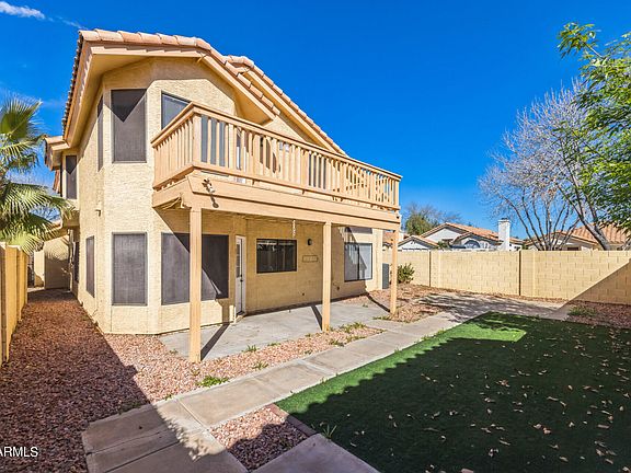 4th image of 11001 W CRIMSON Lane