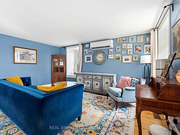 4th image of 2800 County Road 21 Rd