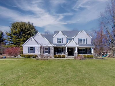 1961 Arndale Rd, Stow, OH, 44224