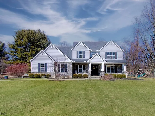 1961 Arndale Rd, Stow, OH 44224