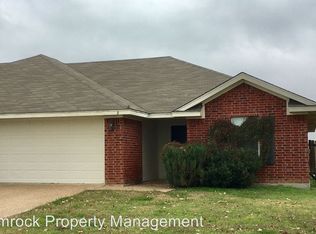 10237B Iris Ln, Waco, TX 76708