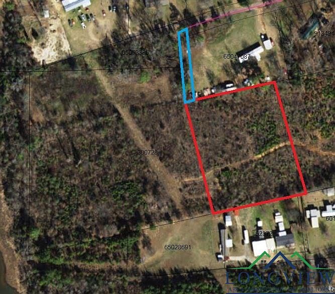 2nd image of Short Rd