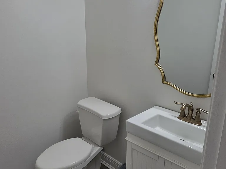 115 Magnolia Ct — Photo 24