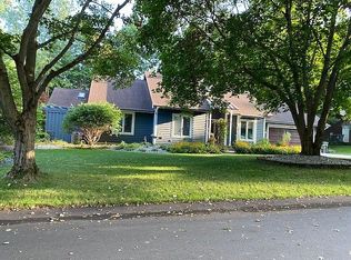 6398 Drumlin Ct SE, Ada, MI 49301