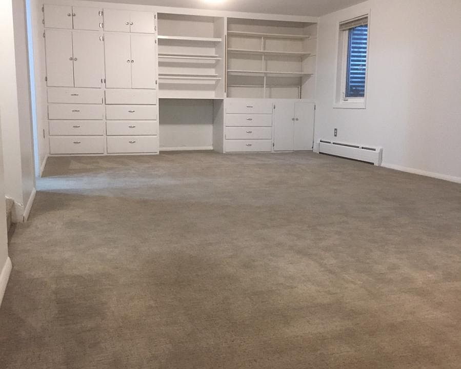 Living / Dining