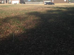 0 Hunter Lane, Hartselle, AL 35640