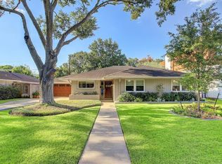 4214 Whitman St, Houston, TX 77027
