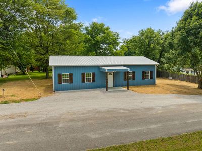 1016 Phillips Ave, Hartford, KY, 42347