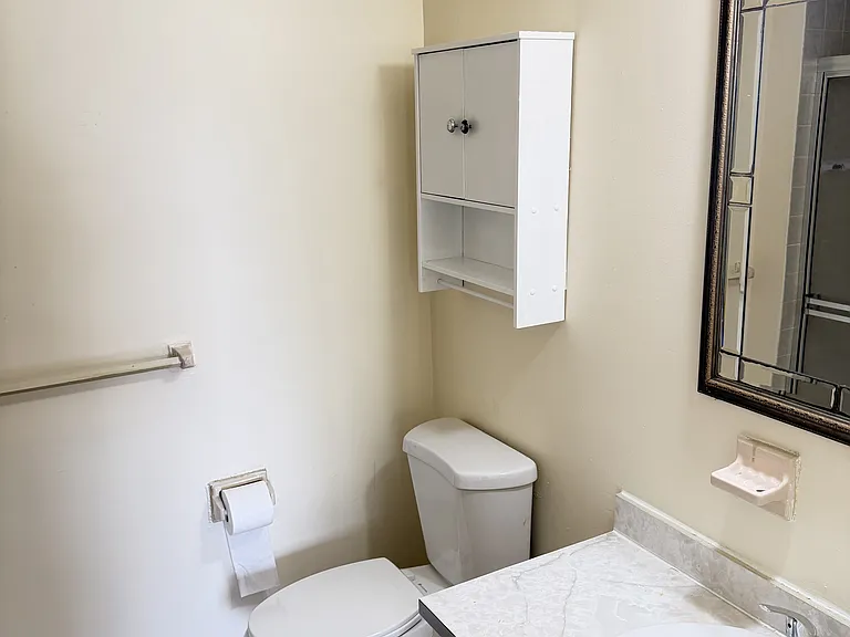 309 Green Hollow Dr #309 — Photo 17