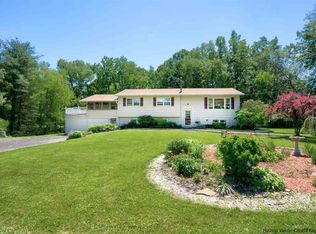 451 Cherrytown Rd, Kerhonkson, NY 12446