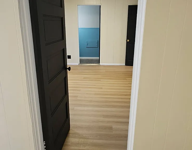 507 Market St — Photo 23