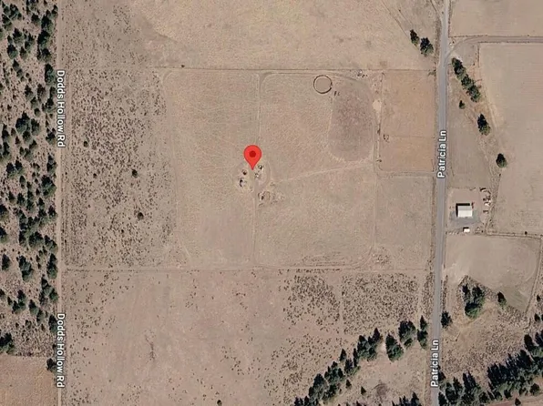 16770 Patricia Ln #0, Merrill, OR 97633