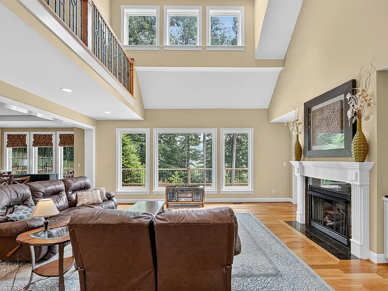 237 Golf Course Trl — Photo 14