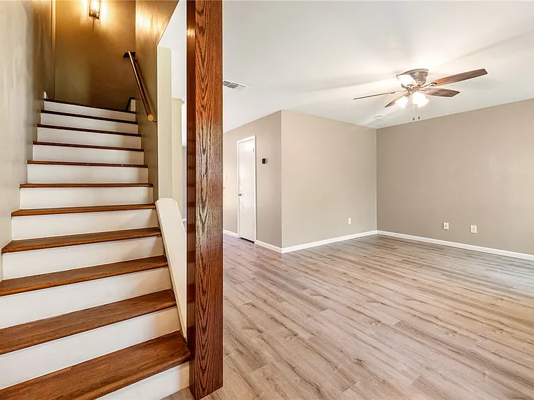 1904 Dartmouth St #H2 — Photo 17