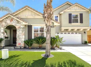 5619 Arcadia Cir, Discovery Bay, CA 94505